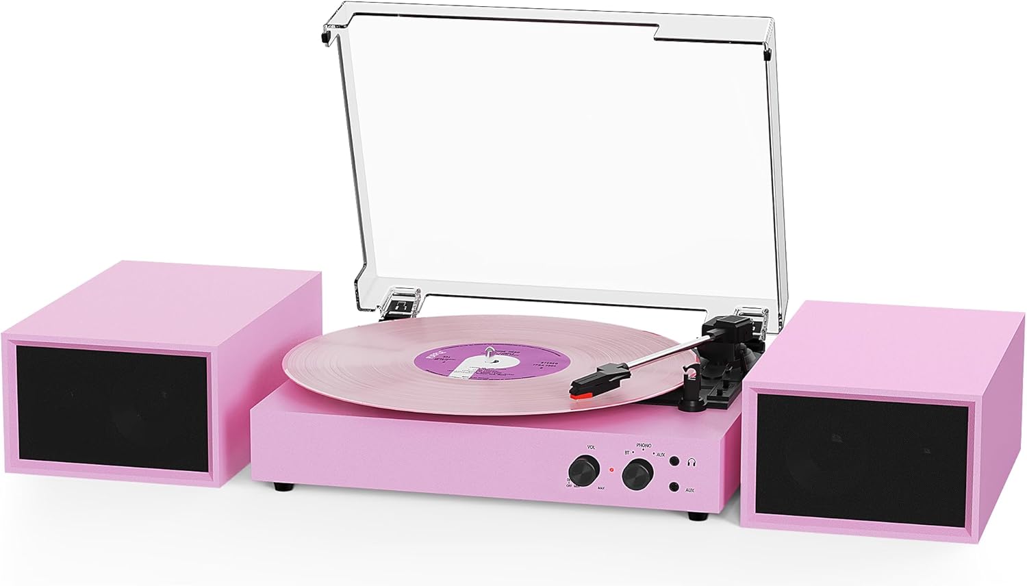 Victress TE-003 - VICTRESS