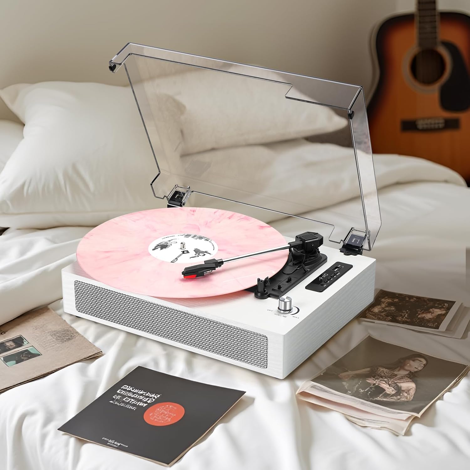 Victress TE-2019 - VICTRESS