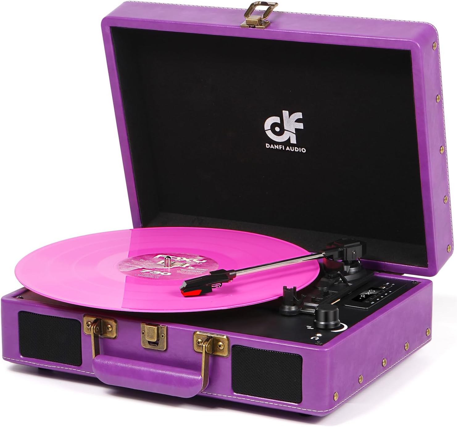 Victress TE-2026 - VICTRESS