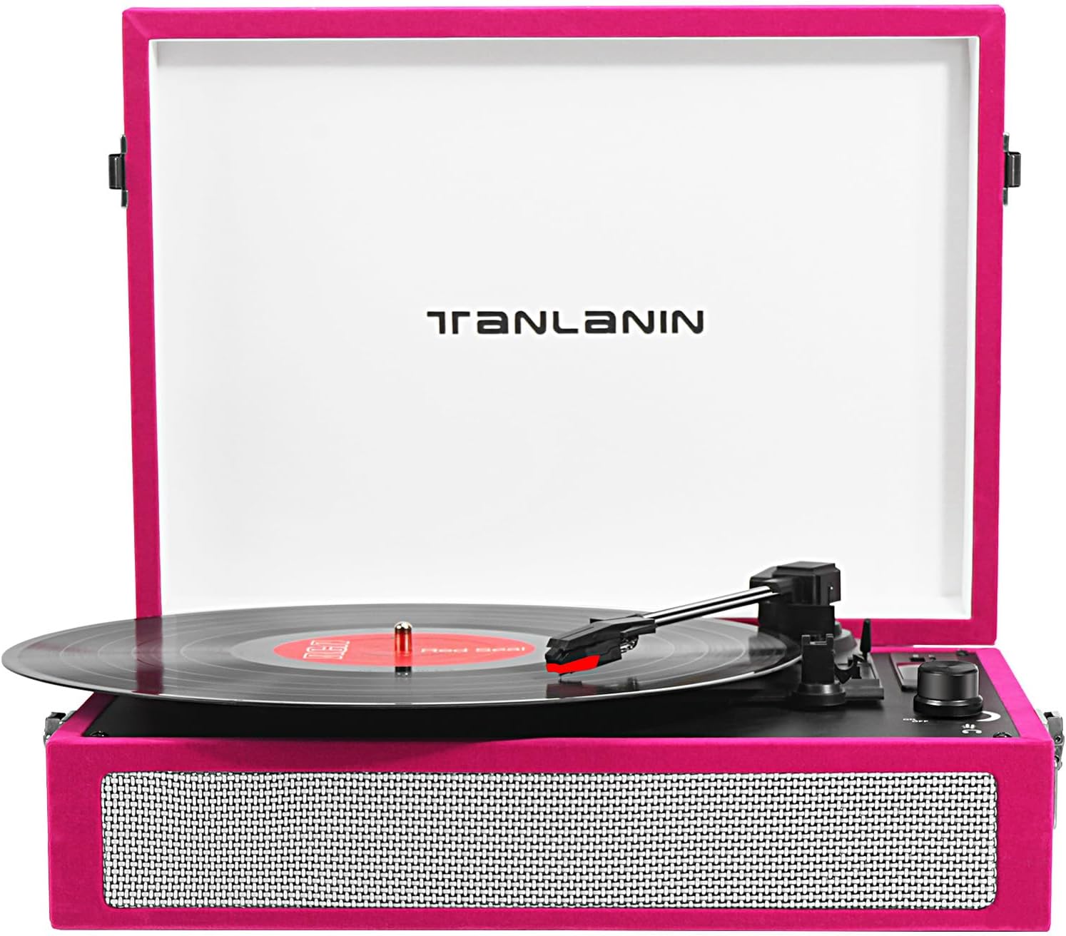 Victress TE-108D - VICTRESS