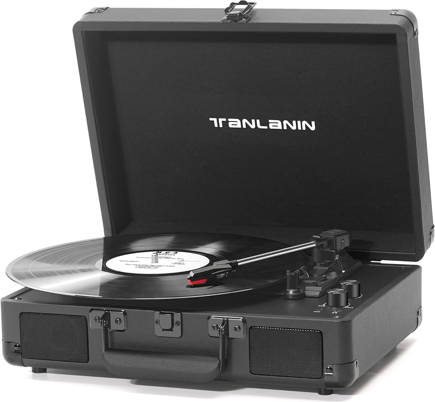 Victress TE-001D - VICTRESS