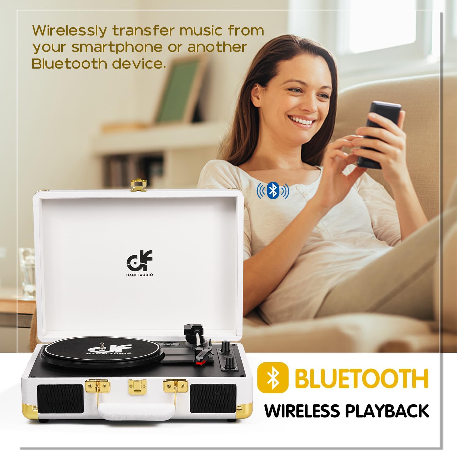 Victress TE-2021 - VICTRESS