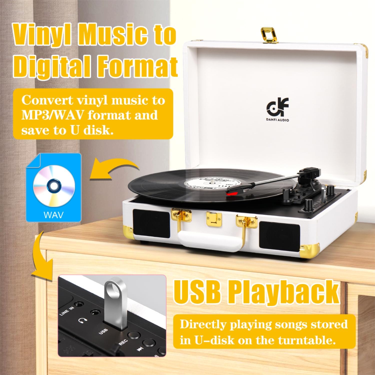 Victress TE-2021 - VICTRESS