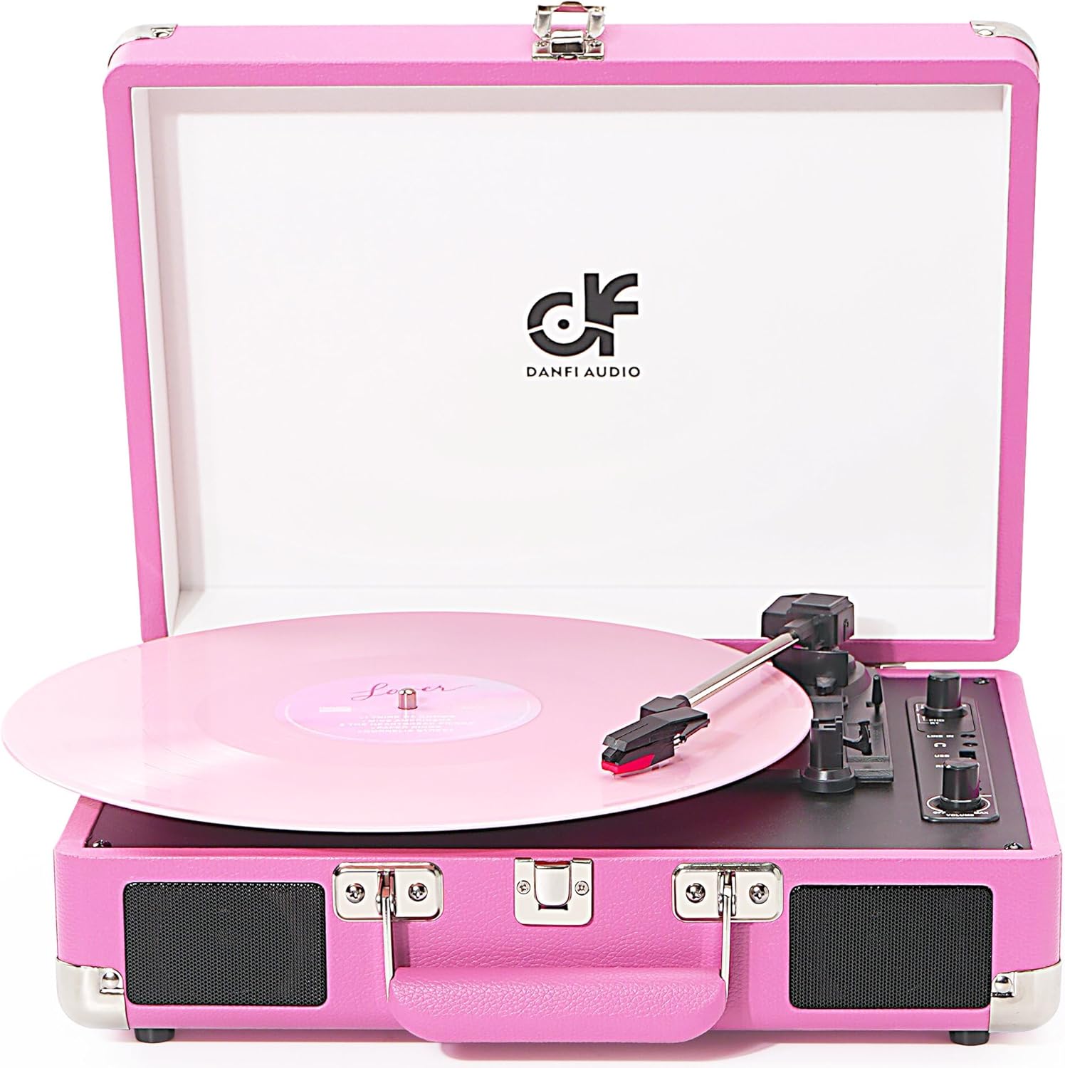 Victress TE-2021 - VICTRESS