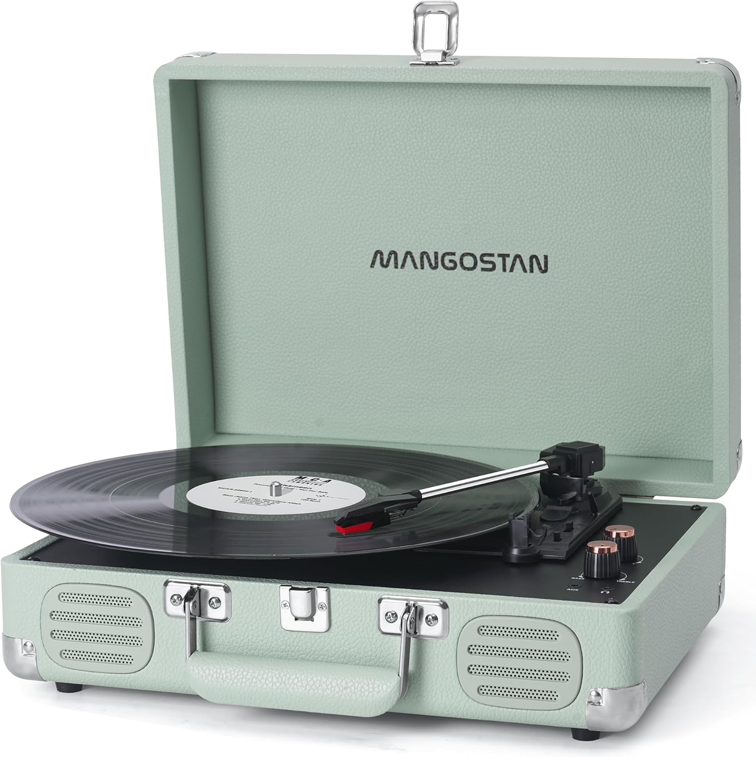 Victress TE-001K - VICTRESS