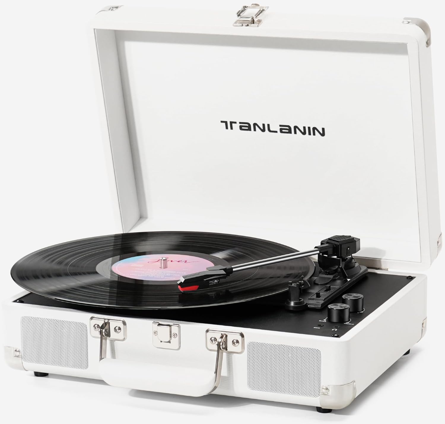 Victress TE-001D - VICTRESS