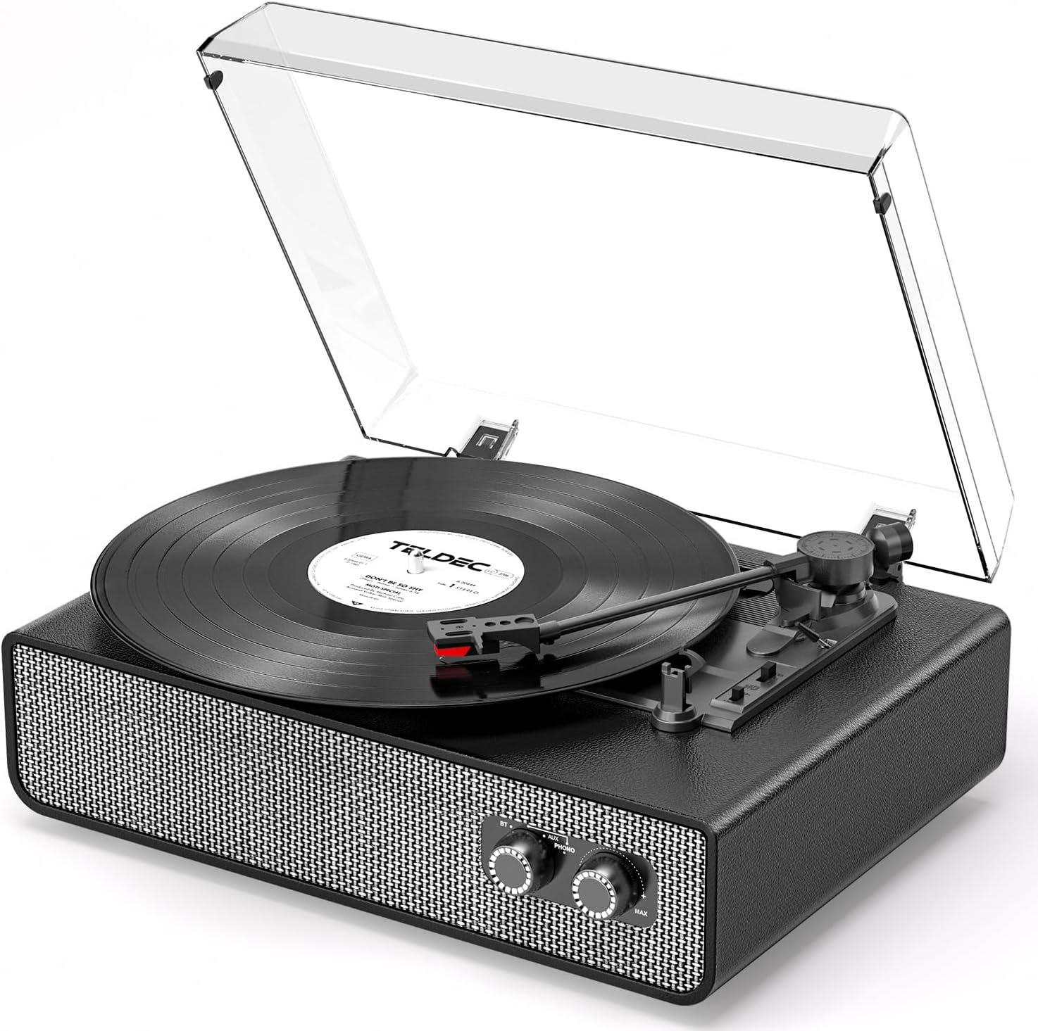 Victress TE-2018 - VICTRESS