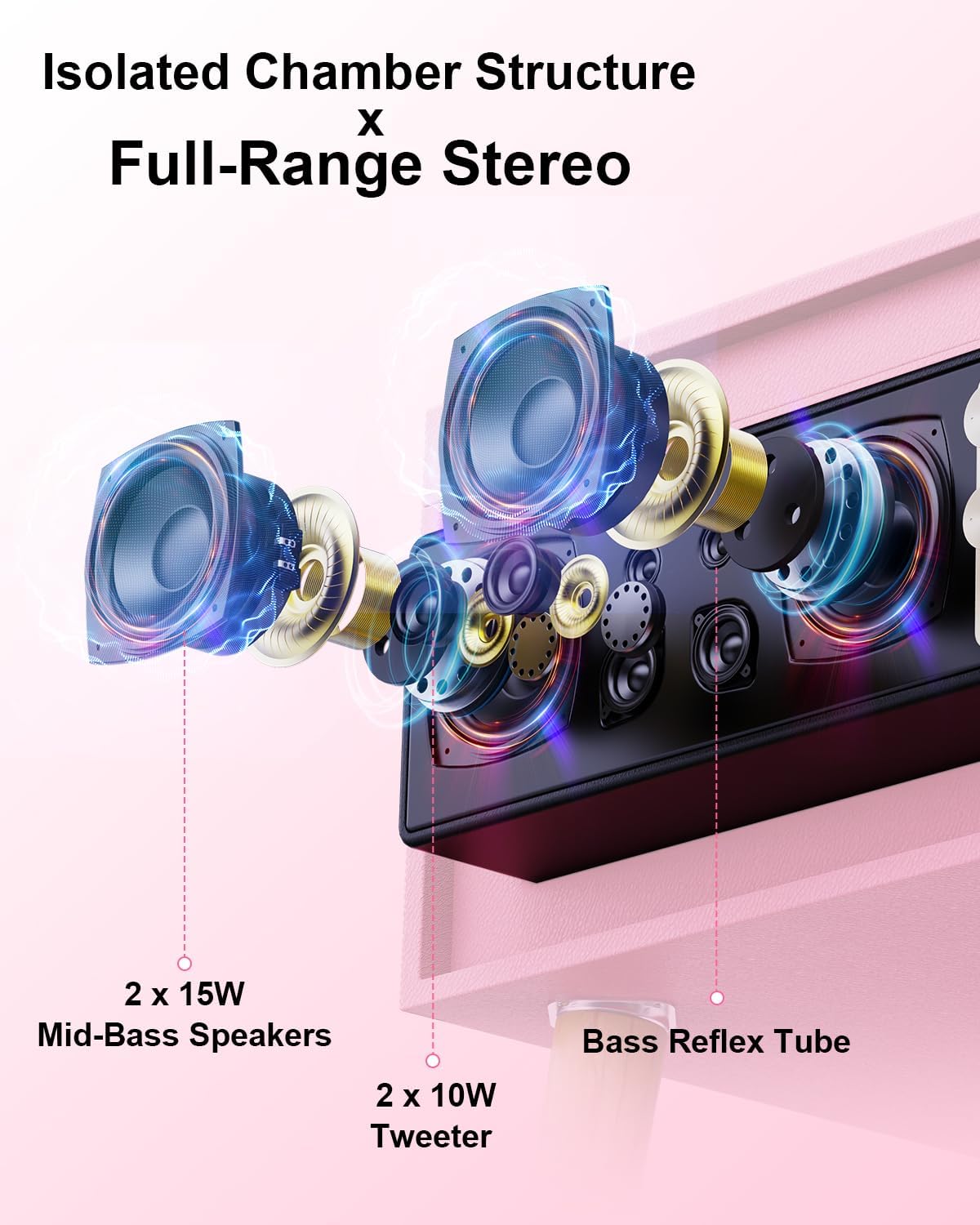 Victress TE-2015C - VICTRESS