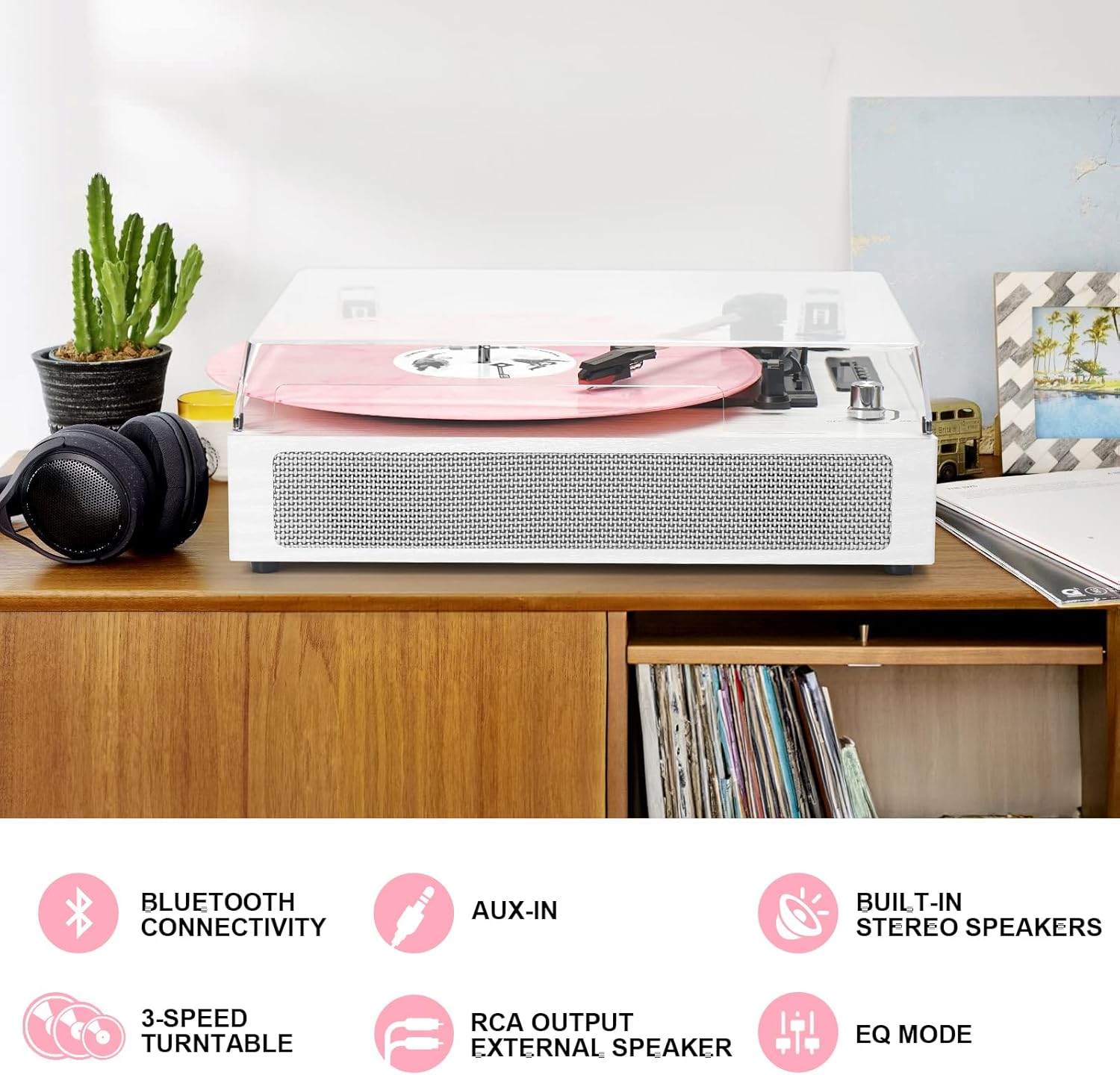 Victress TE-2019 - VICTRESS