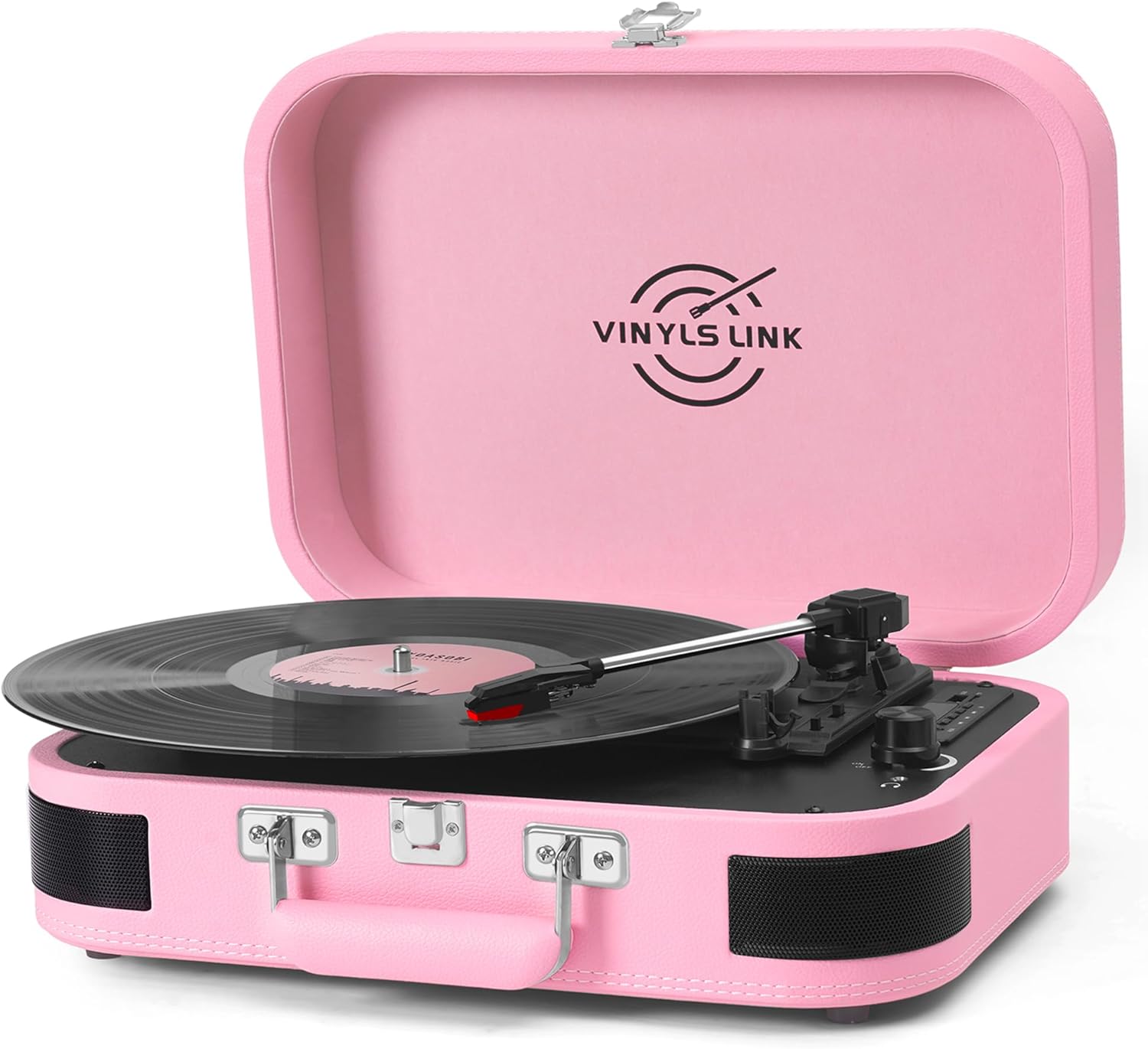 Victress TE-106 - VICTRESS