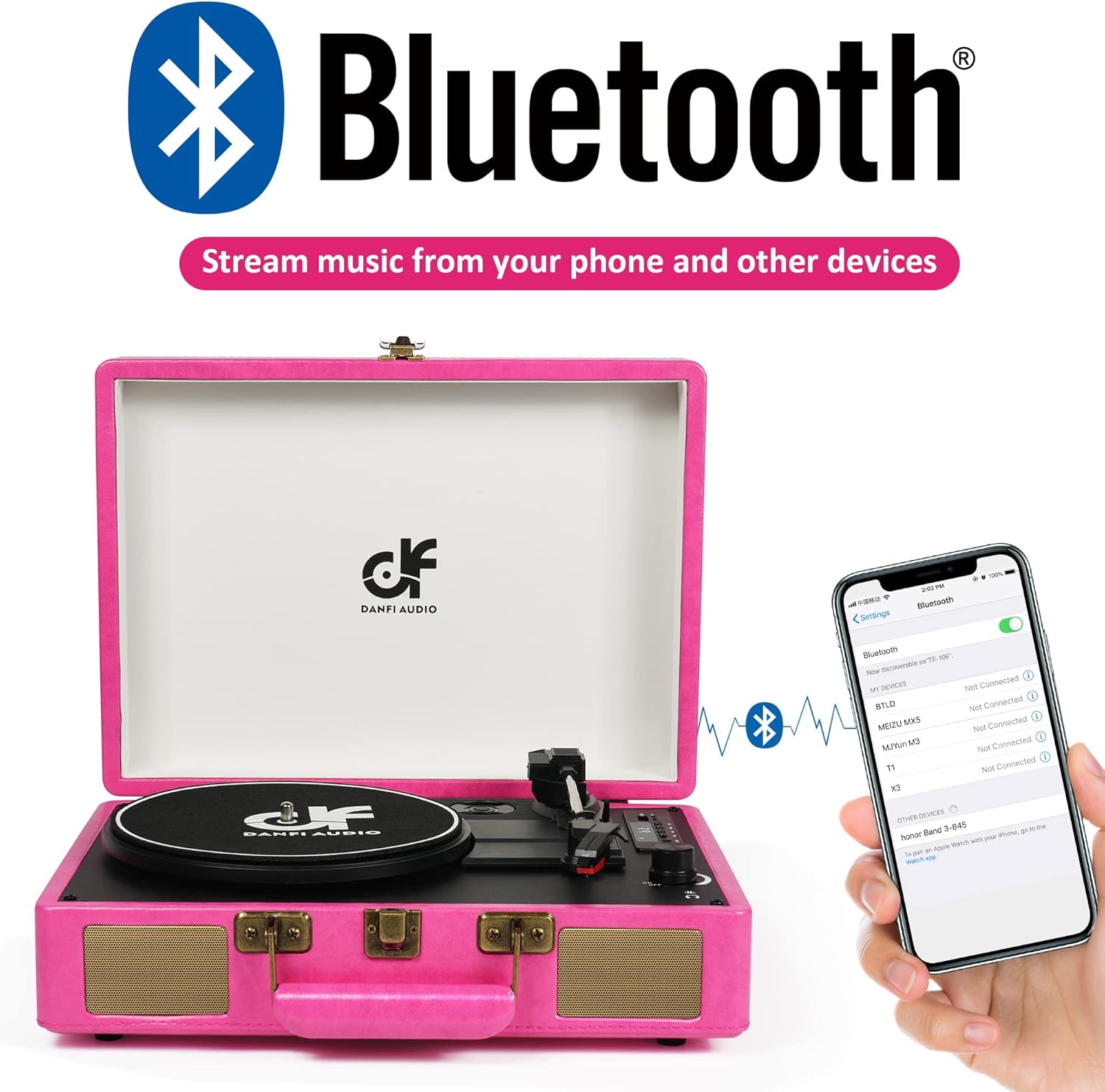 Victress TE-2026 - VICTRESS