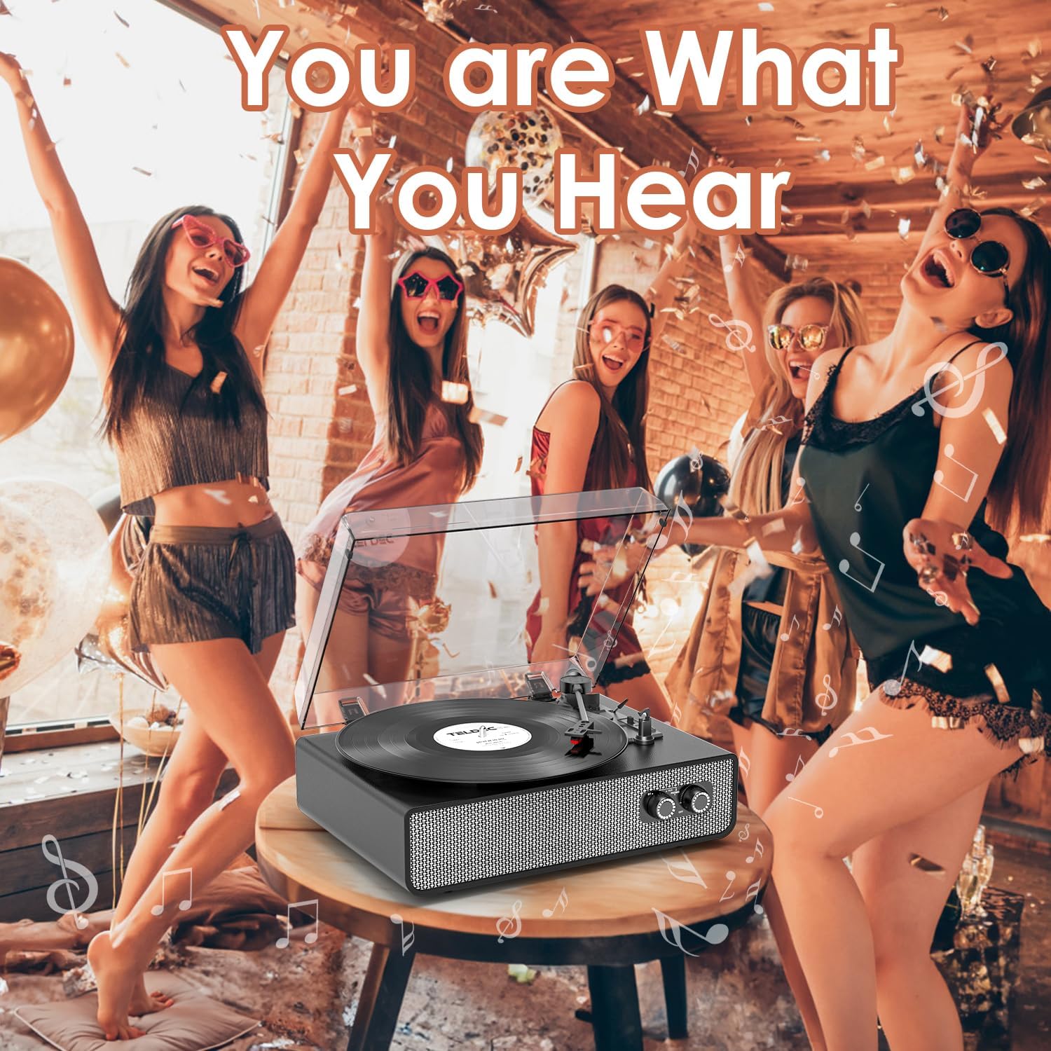 Victress TE-2018 - VICTRESS