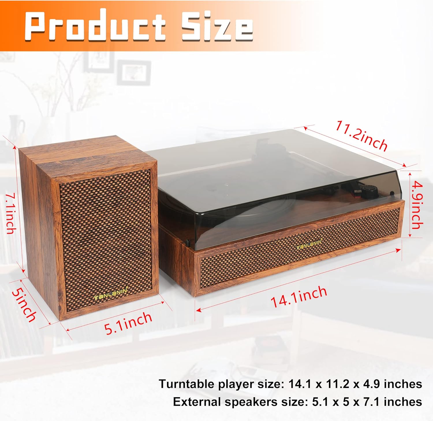 Victress TE-2028 - VICTRESS