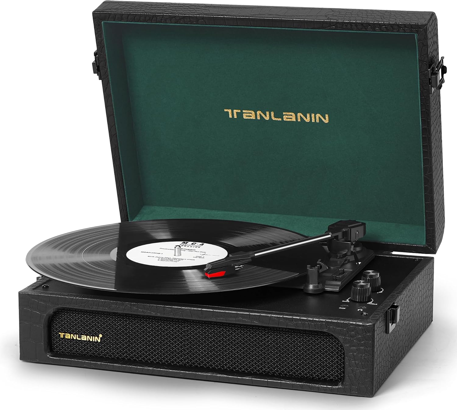 Victress TE-108D - VICTRESS