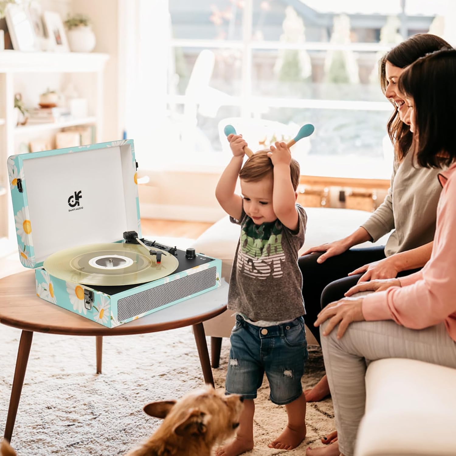 Victress TE-012 - VICTRESS