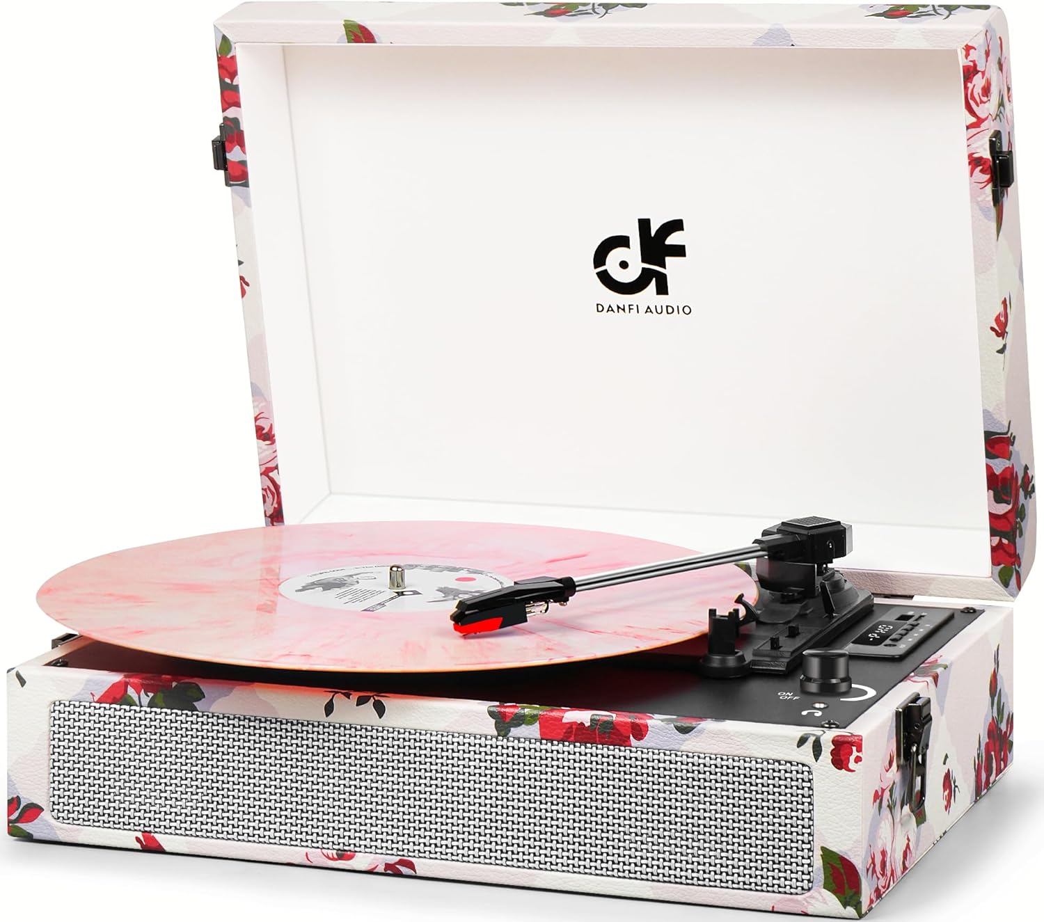 Victress TE-012 - VICTRESS