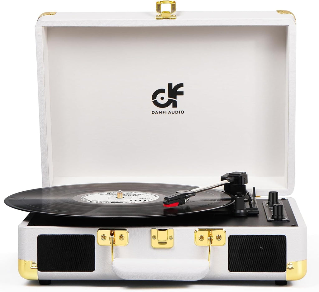 Victress TE-2021 - VICTRESS