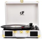 Victress TE-2021 - VICTRESS