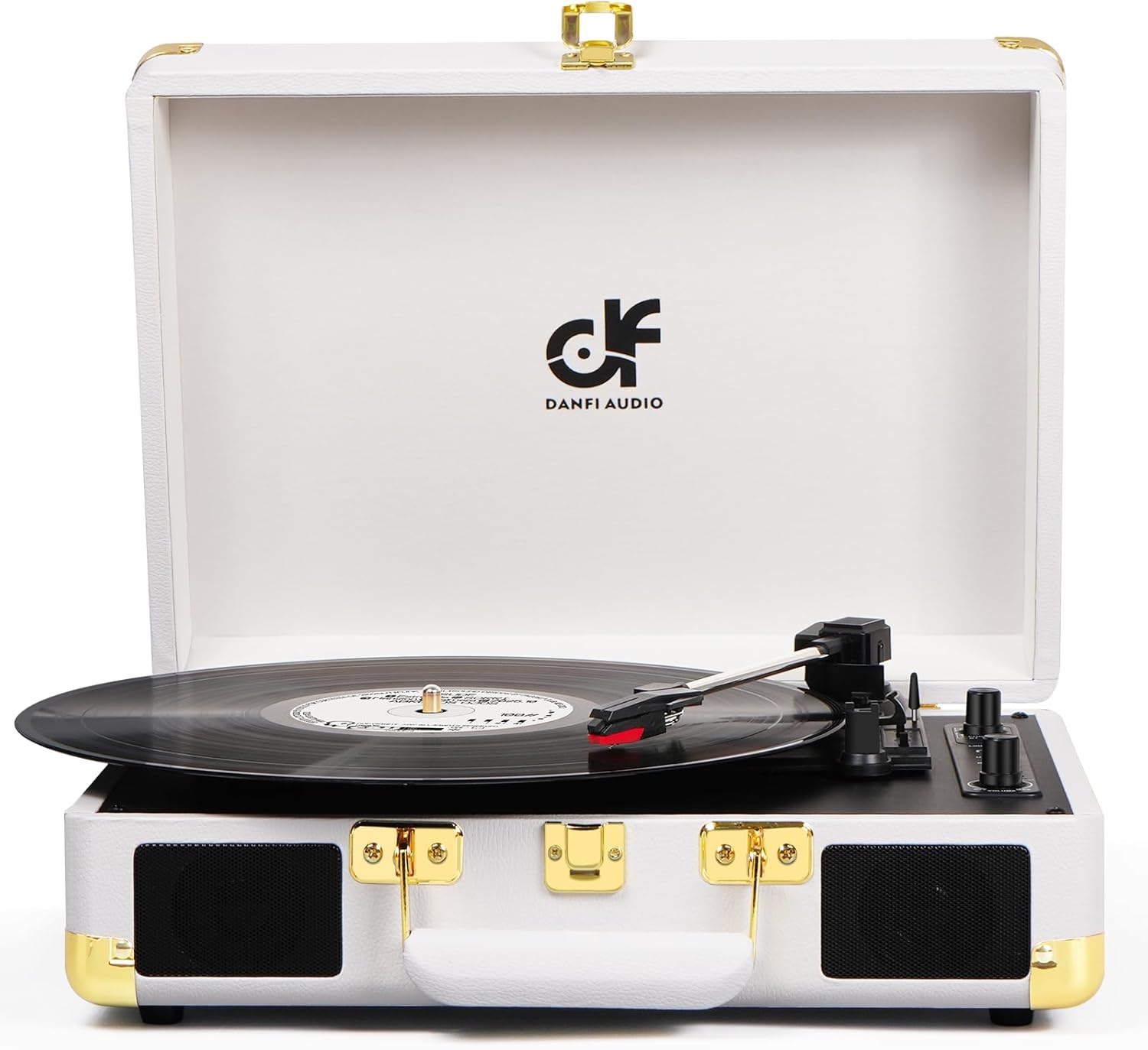 Victress TE-2021 - VICTRESS