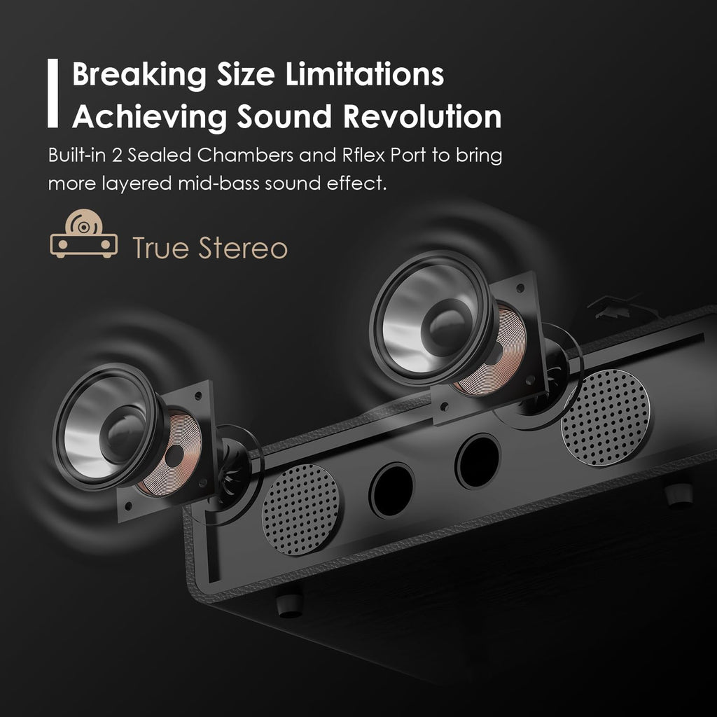 Victress TE-2018 - VICTRESS