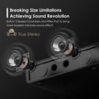 Victress TE-2018 - VICTRESS