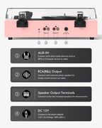 Victress TE-2028C - VICTRESS