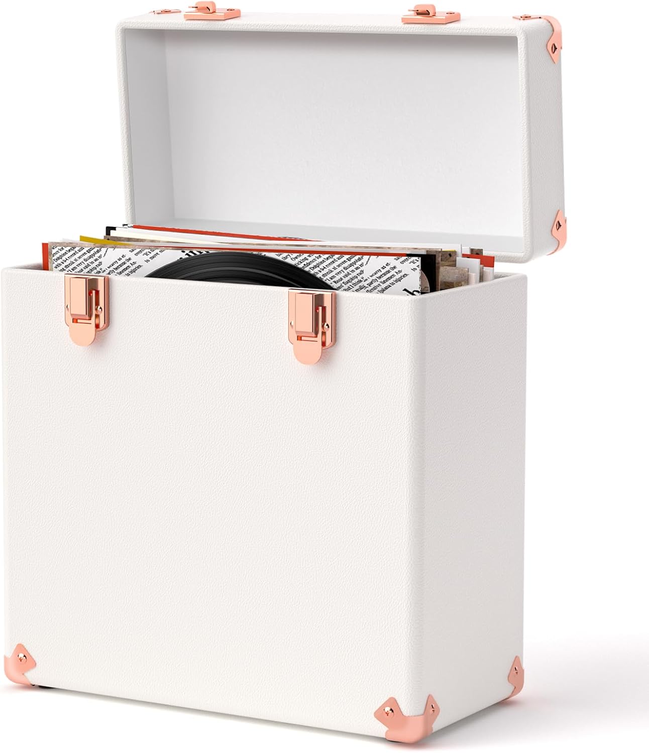 Victress VS-001 - VICTRESS