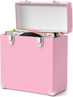 Victress VS-001 - VICTRESS