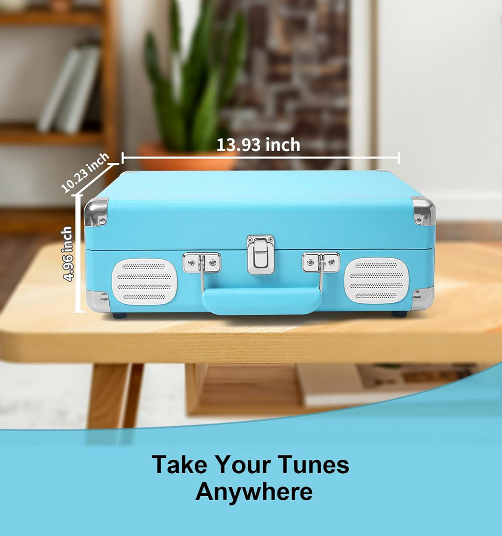 Victress TE-001K - VICTRESS