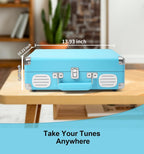 Victress TE-001K - VICTRESS