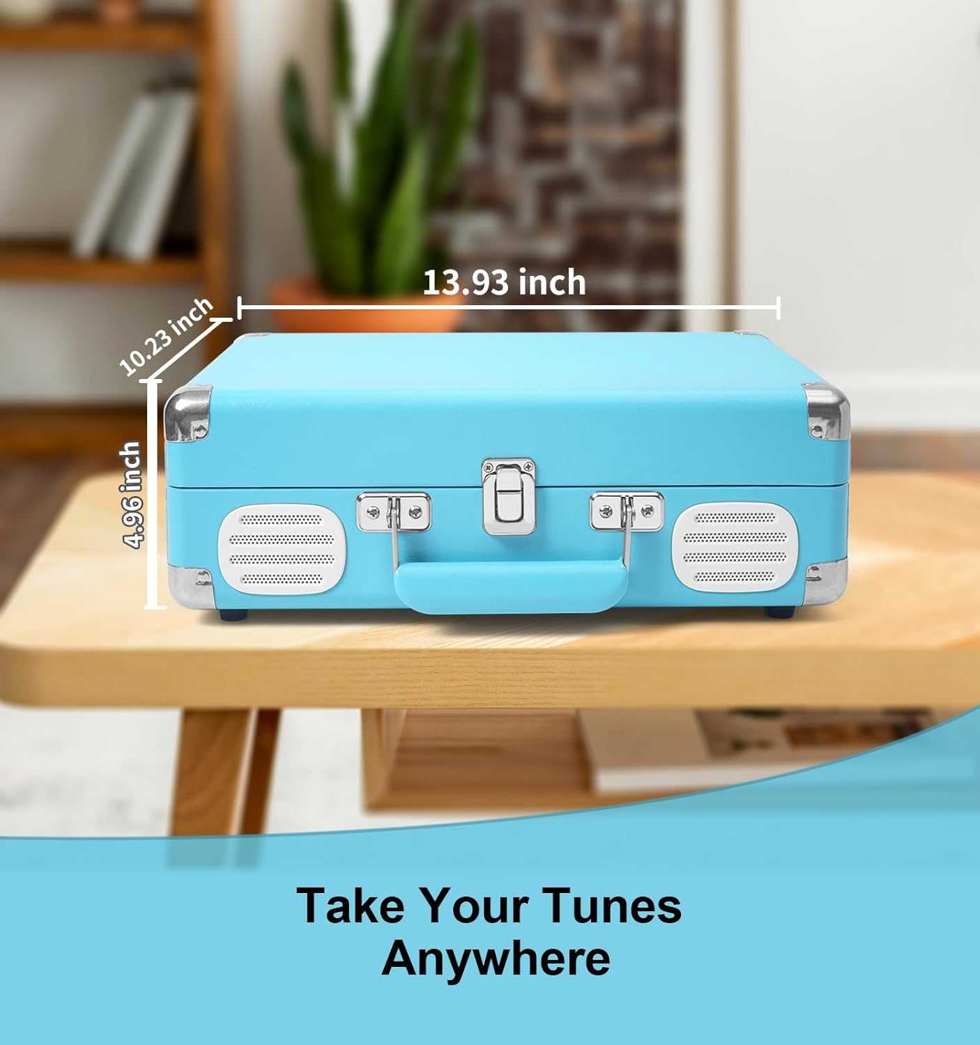 Victress TE-001K - VICTRESS