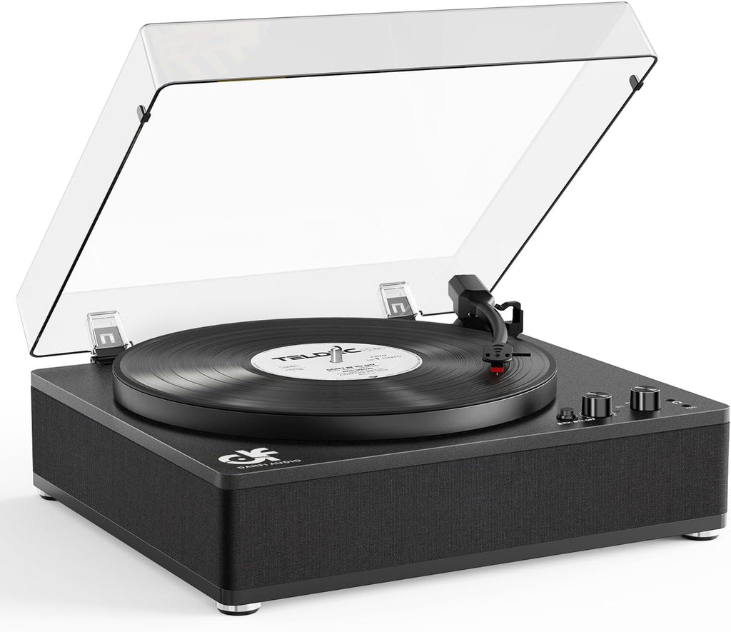 Victress TE-3008 - VICTRESS