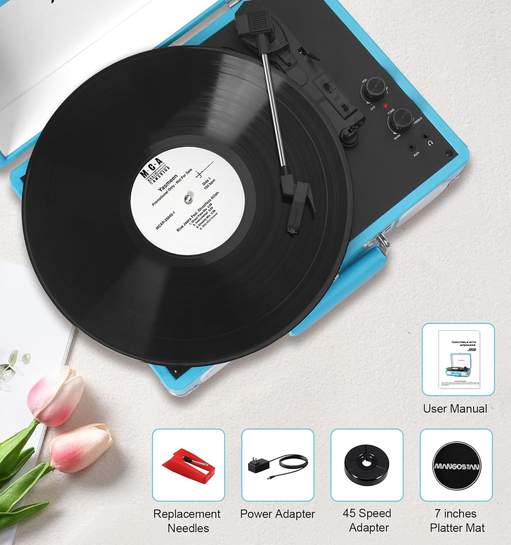 Victress TE-001K - VICTRESS