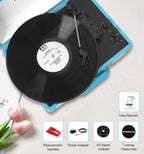 Victress TE-001K - VICTRESS