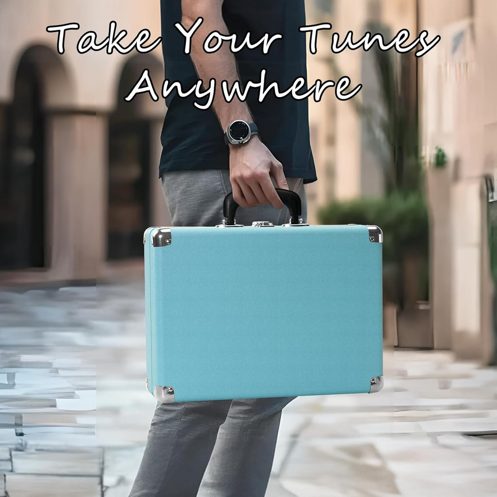 Victress TE-001F - VICTRESS