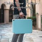 Victress TE-001F - VICTRESS