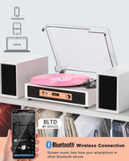 Victress TE-2033B - VICTRESS