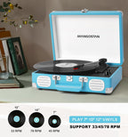 Victress TE-001K - VICTRESS