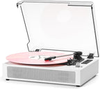 Victress TE-2019 - VICTRESS