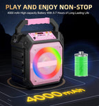 Victress K170 - VICTRESS