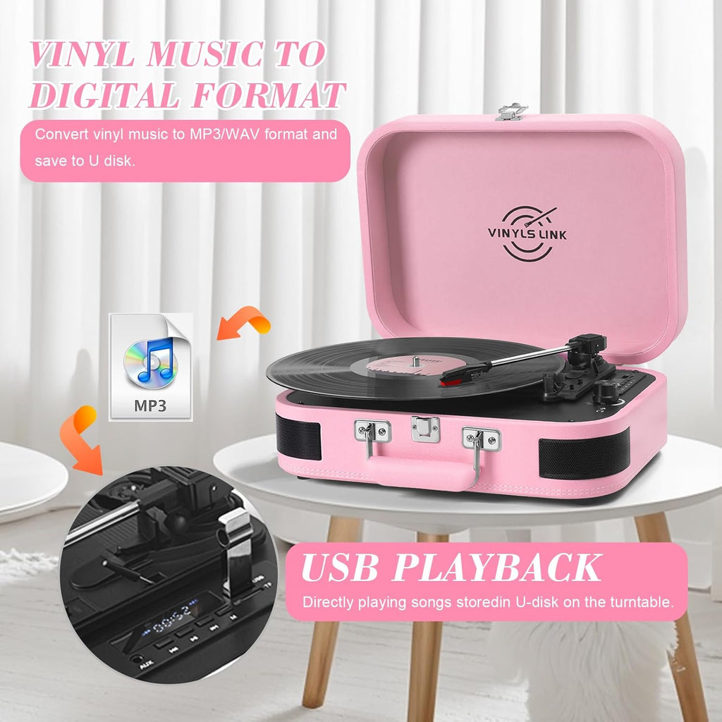 Victress TE-106 - VICTRESS