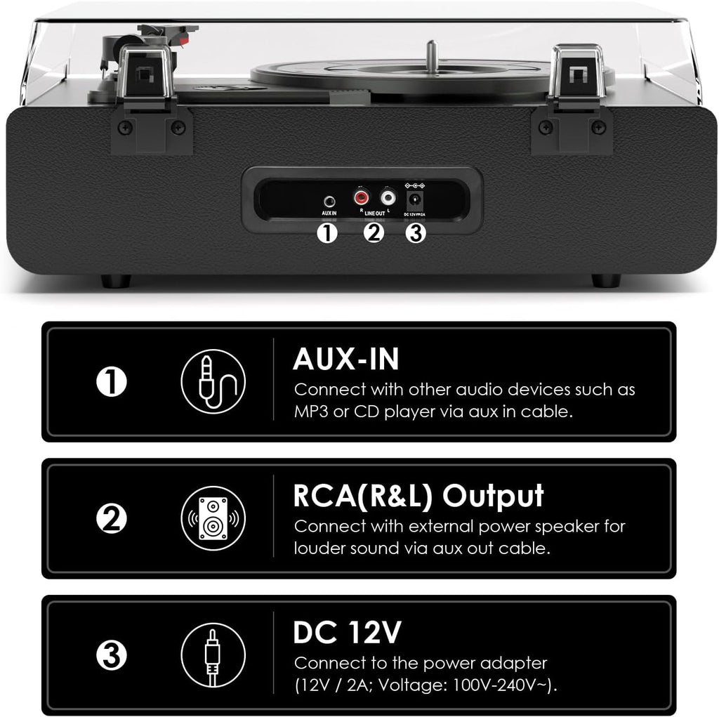 Victress TE-2018 - VICTRESS