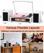 Victress TE-2033B - VICTRESS