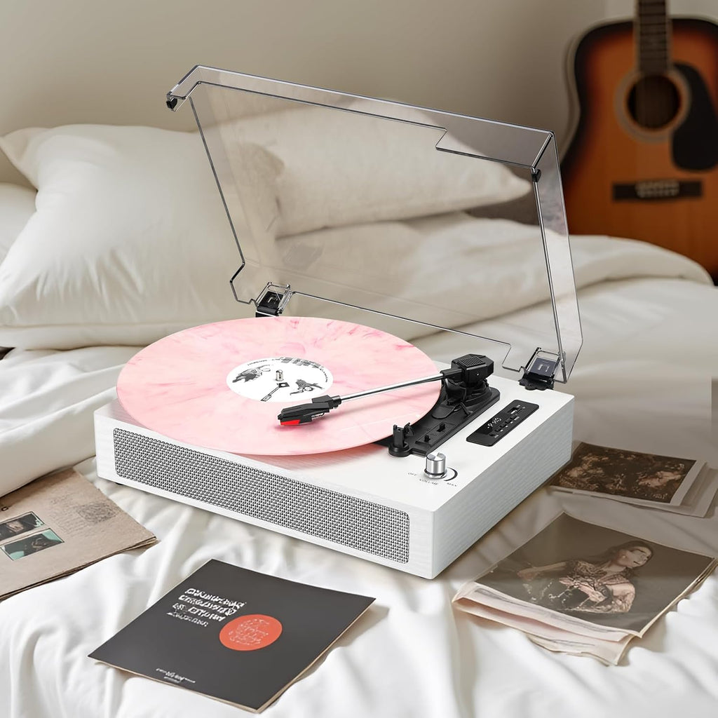 Victress TE-2019 - VICTRESS