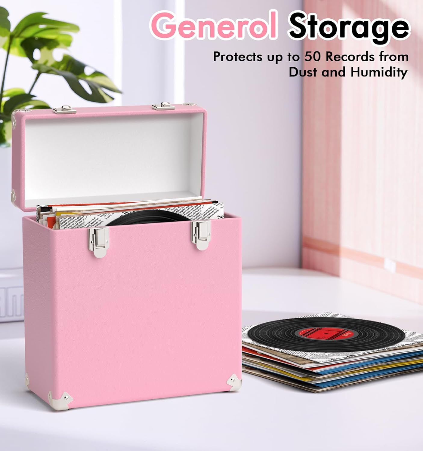 Victress VS-001 - VICTRESS