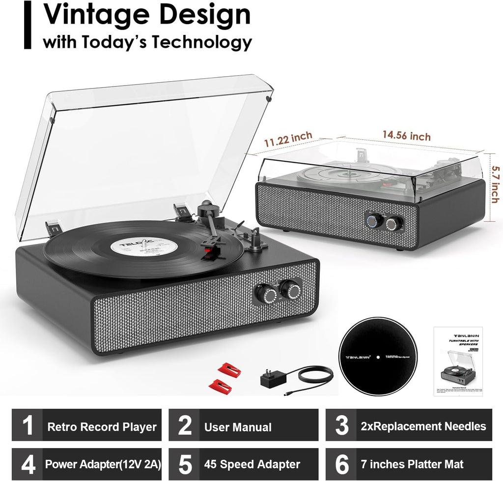 Victress TE-2018 - VICTRESS