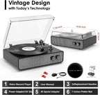 Victress TE-2018 - VICTRESS