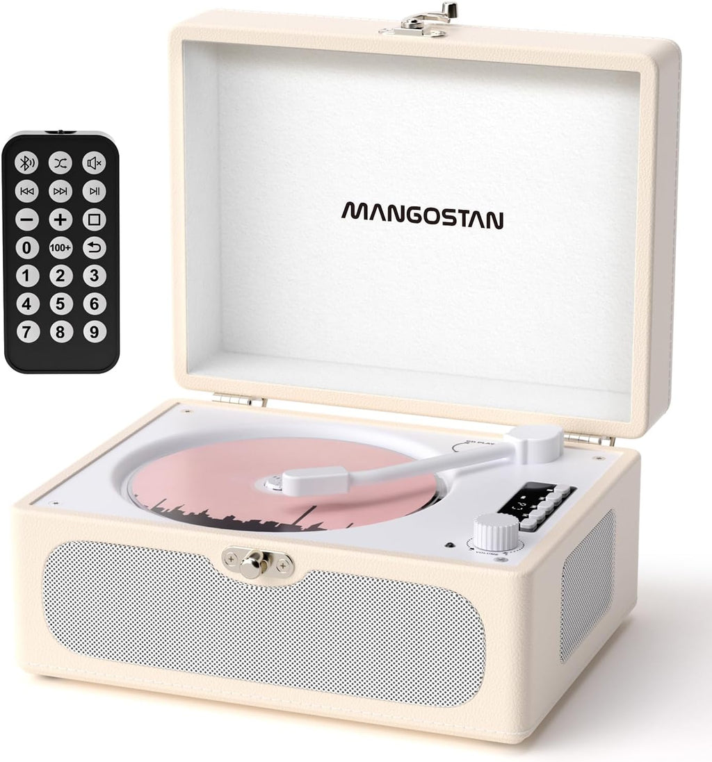 Victress CD-003 - VICTRESS