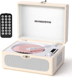 Victress CD-003 - VICTRESS