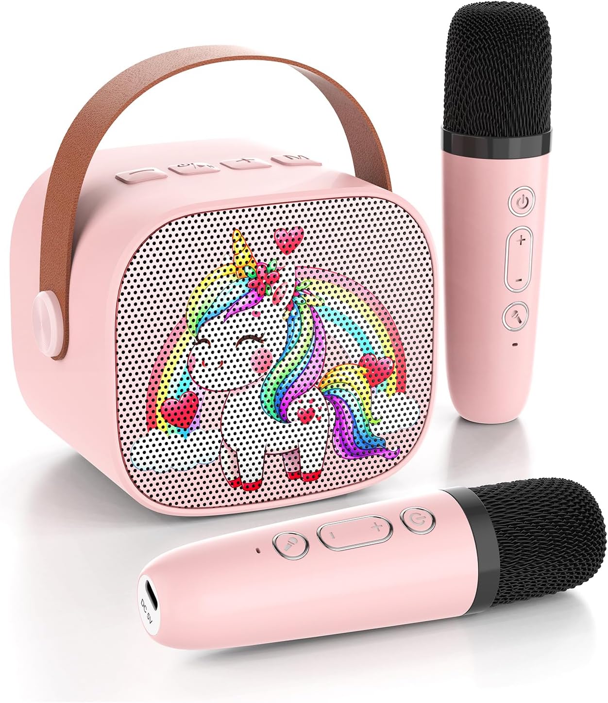 Victress K33 - VICTRESS